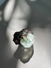 Load image into Gallery viewer, Green Apophyllite
