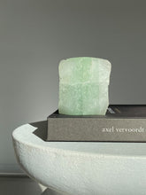 Load image into Gallery viewer, Green Apophyllite

