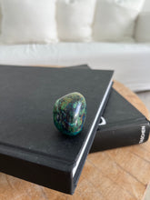 Load image into Gallery viewer, Quantum Quattro Tumble
