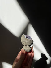 Load image into Gallery viewer, Amethyst Geode
