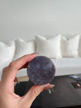 Load image into Gallery viewer, Moss Agate 003
