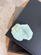 Load image into Gallery viewer, Green Moonstone Slab 016
