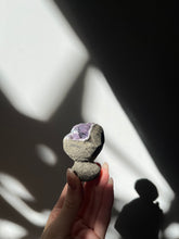 Load image into Gallery viewer, Amethyst Geode
