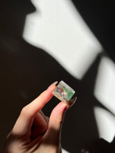 Load image into Gallery viewer, Green Apophyllite
