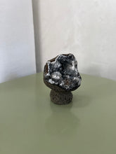 Load image into Gallery viewer, Chalcedony Geode
