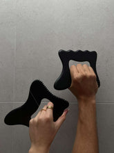 Load image into Gallery viewer, Body Gua Sha
