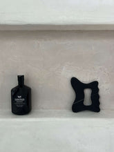 Load image into Gallery viewer, Body Gua Sha
