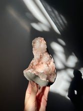 Load image into Gallery viewer, Pink Heulandite
