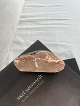 Load image into Gallery viewer, Pink Heulandite
