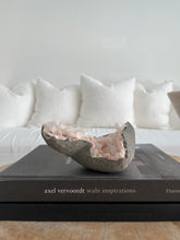 Load image into Gallery viewer, Pink Heulandite
