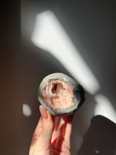 Load image into Gallery viewer, Heulandite Geode
