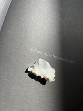 Load image into Gallery viewer, Apophyllite with Chalcedony
