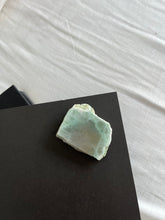 Load image into Gallery viewer, Green Moonstone Slab 001
