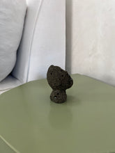 Load image into Gallery viewer, Chalcedony Geode
