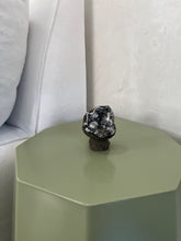 Load image into Gallery viewer, Chalcedony Geode
