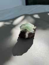 Load image into Gallery viewer, Green Apophyllite
