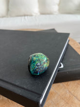 Load image into Gallery viewer, Quantum Quattro Tumble
