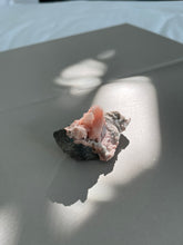 Load image into Gallery viewer, Pink Heulandite
