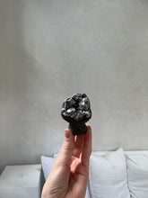 Load image into Gallery viewer, Chalcedony Geode
