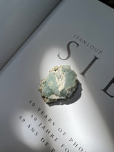 Load image into Gallery viewer, Indian Fluorite

