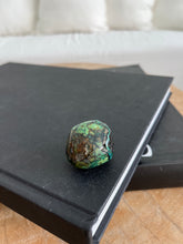 Load image into Gallery viewer, Quantum Quattro Tumble
