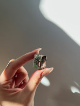 Load image into Gallery viewer, Green Apophyllite

