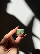Load image into Gallery viewer, Green Apophyllite
