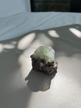 Load image into Gallery viewer, Green Apophyllite
