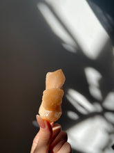 Load image into Gallery viewer, Stilbite
