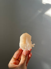 Load image into Gallery viewer, Stilbite
