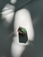 Load image into Gallery viewer, Green Apophyllite

