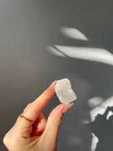 Load image into Gallery viewer, Apophyllite 009
