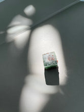 Load image into Gallery viewer, Green Apophyllite
