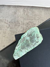 Load image into Gallery viewer, Green Moonstone Slab 021
