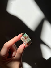 Load image into Gallery viewer, Green Apophyllite
