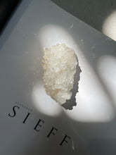 Load image into Gallery viewer, Apophyllite with Calcite
