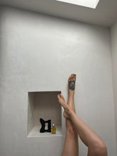 Load image into Gallery viewer, Body Gua Sha

