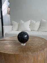 Load image into Gallery viewer, Jasper Sphere
