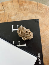 Load image into Gallery viewer, Desert Rose 004
