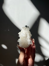 Load image into Gallery viewer, Apophyllite
