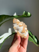 Load image into Gallery viewer, Heulandite on Mordenite
