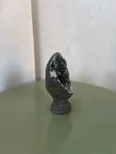 Load image into Gallery viewer, Heulandite Statement Piece
