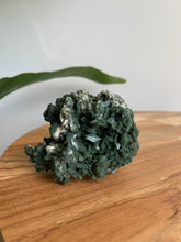 Load image into Gallery viewer, Green Heulandite
