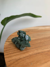 Load image into Gallery viewer, Green Heulandite
