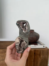 Load image into Gallery viewer, Pink Heulandite
