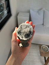 Load image into Gallery viewer, Heulandite Statement Piece
