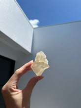 Load image into Gallery viewer, Indian Calcite
