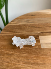 Load image into Gallery viewer, Apophyllite with Chalcedony 003

