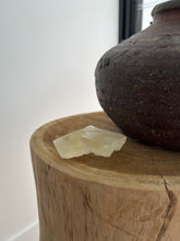 Load image into Gallery viewer, Indian Calcite

