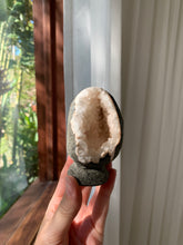 Load image into Gallery viewer, Heulandite Mini Statement Piece
